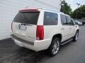 White Diamond - Escalade AWD Photo No. 9