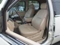 White Diamond - Escalade AWD Photo No. 13