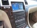 White Diamond - Escalade AWD Photo No. 15