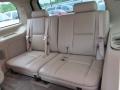 White Diamond - Escalade AWD Photo No. 20