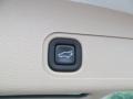 White Diamond - Escalade AWD Photo No. 22