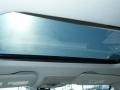 Bright Silver Metallic - Grand Cherokee Limited Photo No. 21