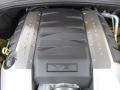 6.2 Liter OHV 16-Valve V8 Engine for 2011 Chevrolet Camaro SS/RS Coupe #66590736