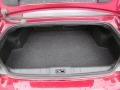 Red Jewel - Malibu LT Sedan Photo No. 21