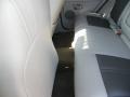 Bright Silver Metallic - Grand Cherokee Limited Photo No. 23