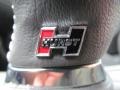 Black Transmission Photo for 2011 Chevrolet Camaro #66591612