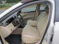 Sand Beige Metallic - Lucerne CXL Photo No. 10