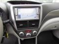 Platinum Navigation Photo for 2011 Subaru Forester #66592777
