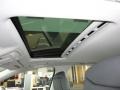 Quartz Grey Metallic - A8 4.2 quattro Photo No. 12