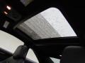 2012 Cadillac CTS Ebony/Ebony Interior Sunroof Photo