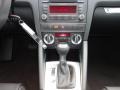Ibis White - A3 2.0 TDI Photo No. 9