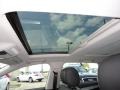 Ibis White - A3 2.0 TDI Photo No. 10
