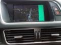 Brilliant Black - Q5 3.2 FSI quattro Photo No. 10