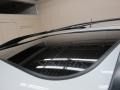 Crystal White - RX 350 AWD Photo No. 13