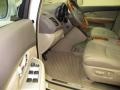 Crystal White - RX 350 AWD Photo No. 18