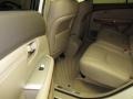 Crystal White - RX 350 AWD Photo No. 20