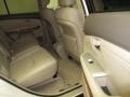 Crystal White - RX 350 AWD Photo No. 22