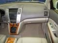 Crystal White - RX 350 AWD Photo No. 28