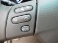 Crystal White - RX 350 AWD Photo No. 37