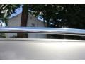 Light Khaki Metallic - Liberty Limited 4x4 Photo No. 12