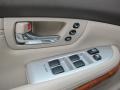 Crystal White - RX 350 AWD Photo No. 38