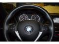 2009 Space Grey Metallic BMW X5 xDrive48i  photo #22