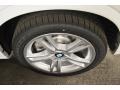 Alpine White - X3 xDrive 35i Photo No. 2