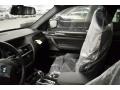 Alpine White - X3 xDrive 35i Photo No. 6