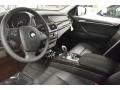 2013 Space Gray Metallic BMW X5 xDrive 35i Premium  photo #5