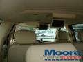 2008 White Diamond Cadillac Escalade ESV AWD  photo #3