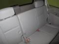 2008 Silver Indulgence Infiniti QX 56 4WD  photo #22