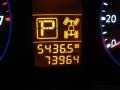 Silver Indulgence - QX 56 4WD Photo No. 31