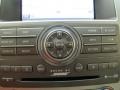 Silver Indulgence - QX 56 4WD Photo No. 32