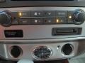 Silver Indulgence - QX 56 4WD Photo No. 33