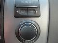 Silver Indulgence - QX 56 4WD Photo No. 38