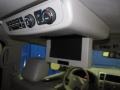 Silver Indulgence - QX 56 4WD Photo No. 39