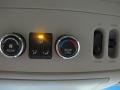 Silver Indulgence - QX 56 4WD Photo No. 41