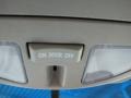 Silver Indulgence - QX 56 4WD Photo No. 42
