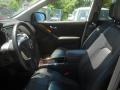Super Black - Murano LE AWD Photo No. 7