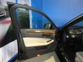 Black - E 350 4Matic Sedan Photo No. 11