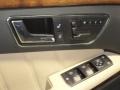 Black - E 350 4Matic Sedan Photo No. 12