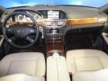 Black - E 350 4Matic Sedan Photo No. 14