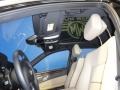 Black - E 350 4Matic Sedan Photo No. 18