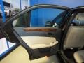 Black - E 350 4Matic Sedan Photo No. 19