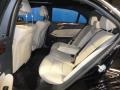 Black - E 350 4Matic Sedan Photo No. 20