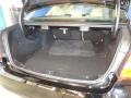 Black - E 350 4Matic Sedan Photo No. 21