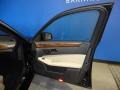 Black - E 350 4Matic Sedan Photo No. 25