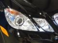 Black - E 350 4Matic Sedan Photo No. 29