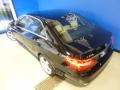 Black - E 350 4Matic Sedan Photo No. 35