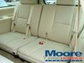 2008 White Diamond Cadillac Escalade ESV AWD  photo #14